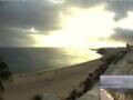 Webcam Jandia (Fuerteventura)