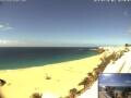 Webcam Jandia (Fuerteventura)