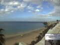 Webcam Jandía (Fuerteventura)
