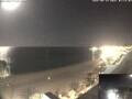 Webcam Jandia (Fuerteventura)