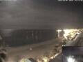 Webcam Jandia (Fuerteventura)