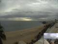 Webcam Jandia (Fuerteventura)