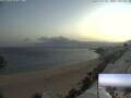 Webcam Jandia (Fuerteventura)