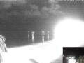 Webcam Jandia (Fuerteventura)
