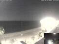 Webcam Jandia (Fuerteventura)