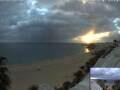 Webcam Jandia (Fuerteventura)