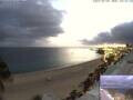 Webcam Jandia (Fuerteventura)