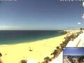 Webcam Jandia (Fuerteventura)