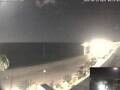 Webcam Jandia (Fuerteventura)