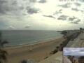 Webcam Jandia (Fuerteventura)