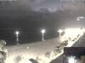 Webcam Jandía (Fuerteventura)