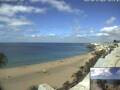 Webcam Jandia (Fuerteventura)