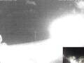 Webcam Jandia (Fuerteventura)