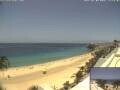 Webcam Jandia (Fuerteventura)