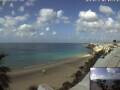 Webcam Jandia (Fuerteventura)