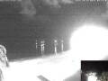 Webcam Jandia (Fuerteventura)