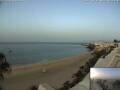 Webcam Jandia (Fuerteventura)