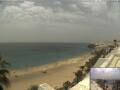 Webcam Jandia (Fuerteventura)