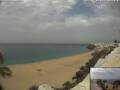 Webcam Jandía (Fuerteventura)