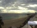 Webcam Jandia (Fuerteventura)