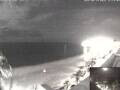 Webcam Jandía (Fuerteventura)
