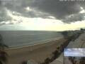 Webcam Jandia (Fuerteventura)