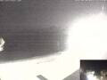 Webcam Jandia (Fuerteventura)