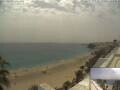 Webcam Jandia (Fuerteventura)