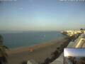 Webcam Jandia (Fuerteventura)