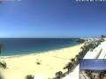 Webcam Jandia (Fuerteventura)