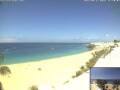 Webcam Jandia (Fuerteventura)