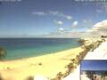 Webcam Jandia (Fuerteventura)