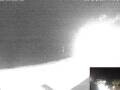 Webcam Jandia (Fuerteventura)