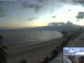 Webcam Jandia (Fuerteventura)