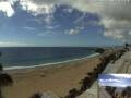 Webcam Jandia (Fuerteventura)
