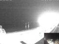 Webcam Jandia (Fuerteventura)