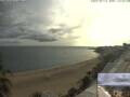 Webcam Jandia (Fuerteventura)