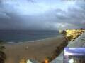 Webcam Jandia (Fuerteventura)