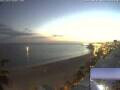 Webcam Jandia (Fuerteventura)