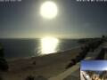 Webcam Jandia (Fuerteventura)