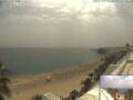 Webcam Jandia (Fuerteventura)