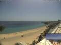 Webcam Jandia (Fuerteventura)