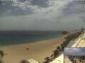 Webcam Jandia (Fuerteventura)
