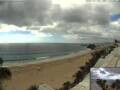 Webcam Jandía (Fuerteventura)