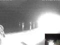 Webcam Jandia (Fuerteventura)