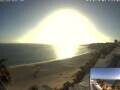Webcam Jandia (Fuerteventura)