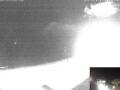 Webcam Jandia (Fuerteventura)