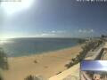 Webcam Jandia (Fuerteventura)