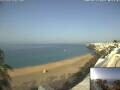 Webcam Jandia (Fuerteventura)