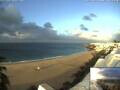 Webcam Jandia (Fuerteventura)